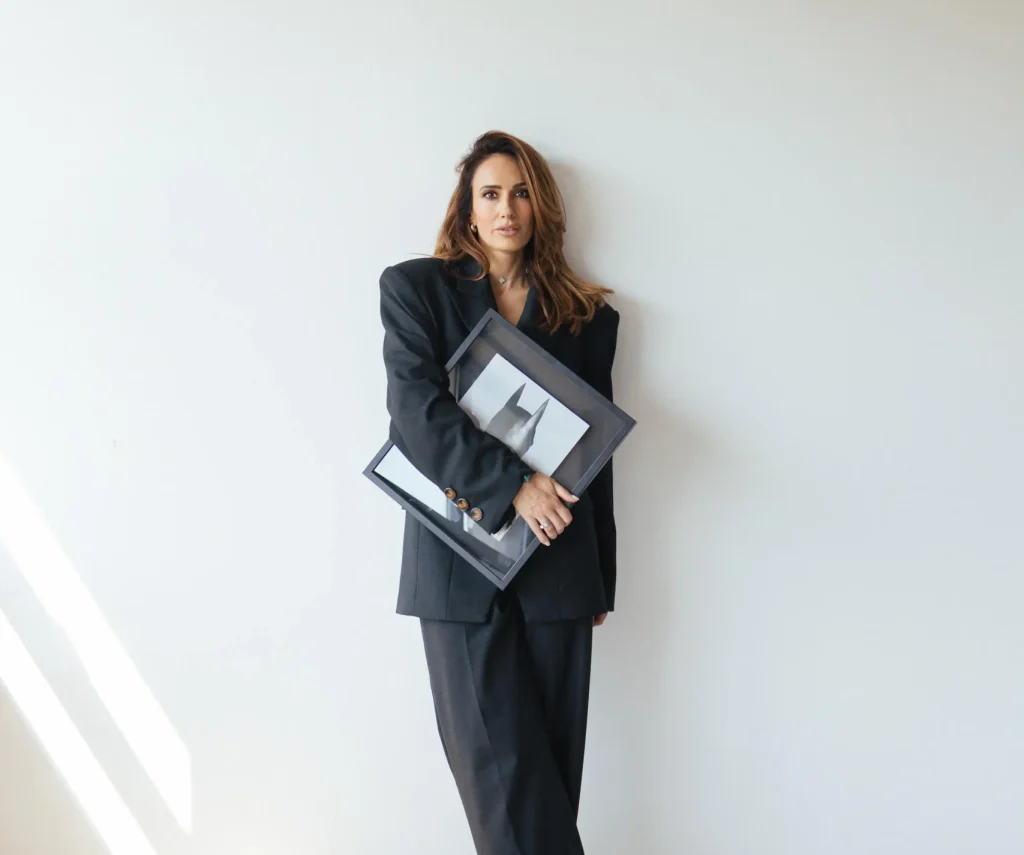 Tijana Vukan — nekretnine i investicije